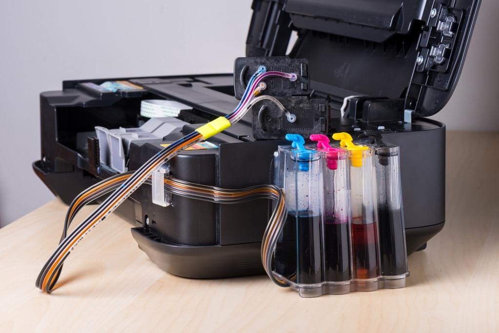 Cartuccia di toner originale da 85-3-HP