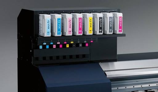 65-3-cartuccia d'inchiostro nero