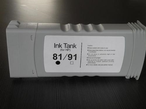 88-3-81 cartuccia d'inchiostro