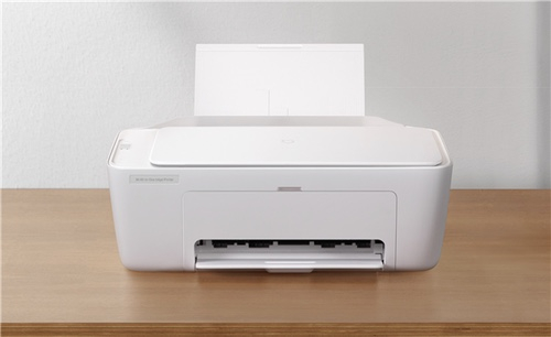 Cartuccia d'inchiostro 62-2-stampante