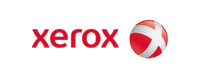 Xerox.