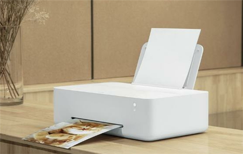 60-2-macchina per stampante