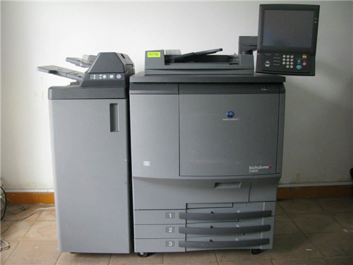 91-2-grandi fotocopiatrici