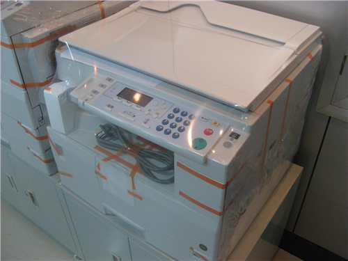 36-3-ufficio fotocopiatrice