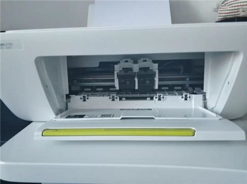 Stampante portatile 42-2