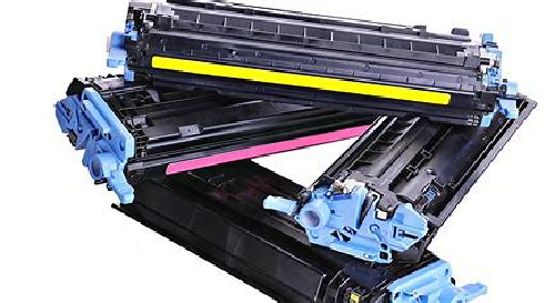 48-2-inchiostro stampante