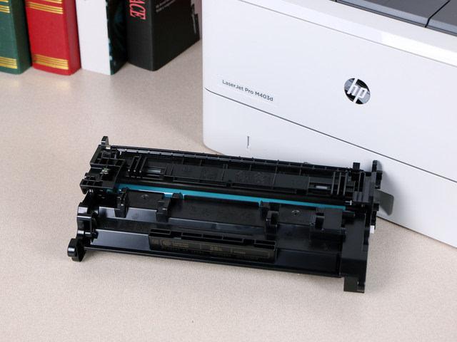 Cartuccia del toner originale 79-3-originale