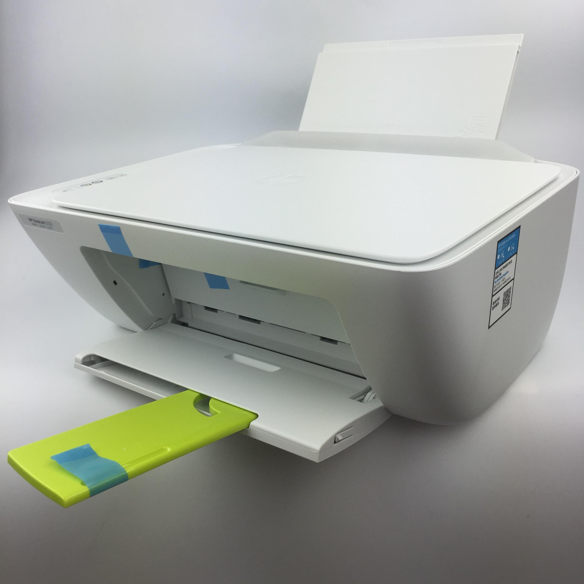 Cartucce d'inchiostro compatibili con 83-2