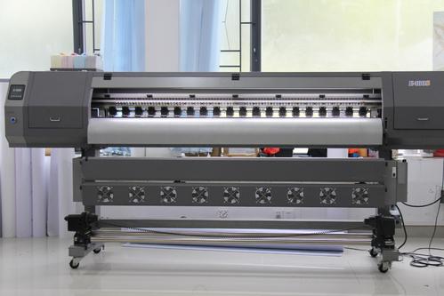 Cartuccia d'inchiostro da 81-3-solvente