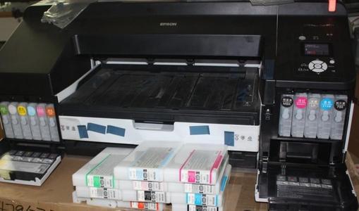 Cartucce d'inchiostro 66-2-HP