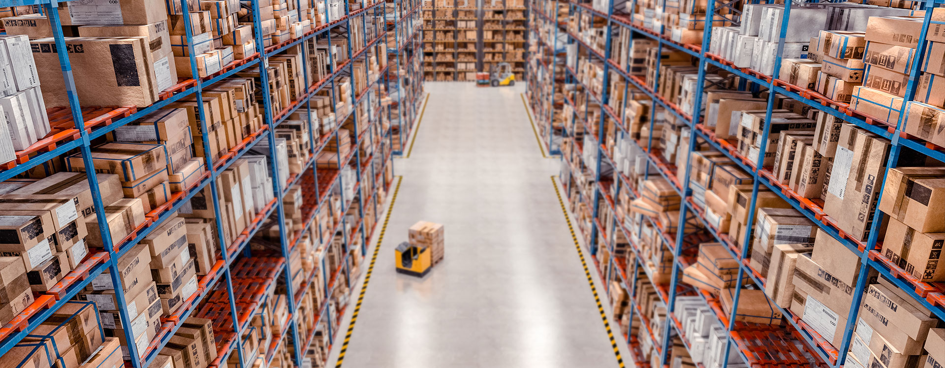 ink cartridger supplier