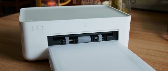 83-3-inchiostro nelle cartucce d'inchiostro