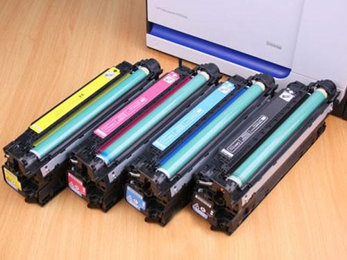 Inchiostro a cartucce da 78-3-HP