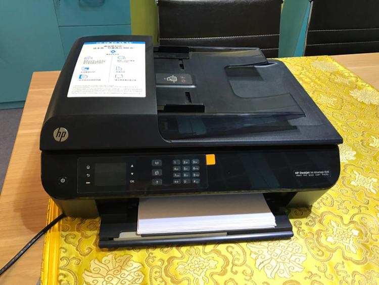 Macchina per la ricarica della cartuccia 75-3-inchiostro