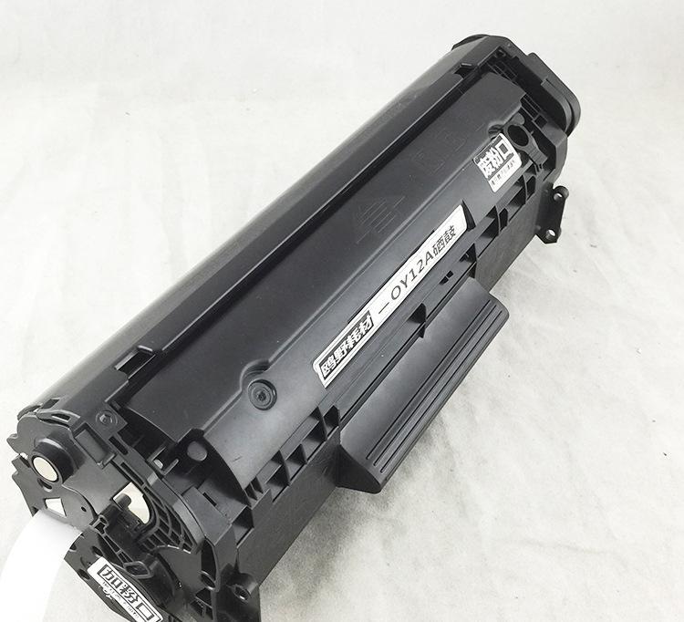 Cartuccia del toner 72-3 inchiostro