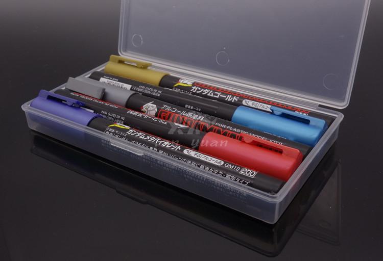 81-2-TONER nella cartuccia del toner