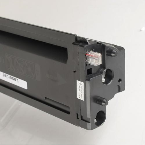 Cartuccia del toner compatibile con 89-3