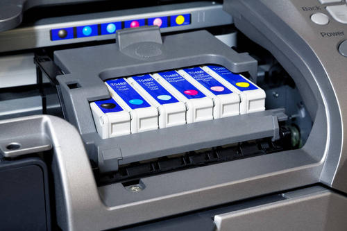 Cartuccia del toner compatibile con 8-3